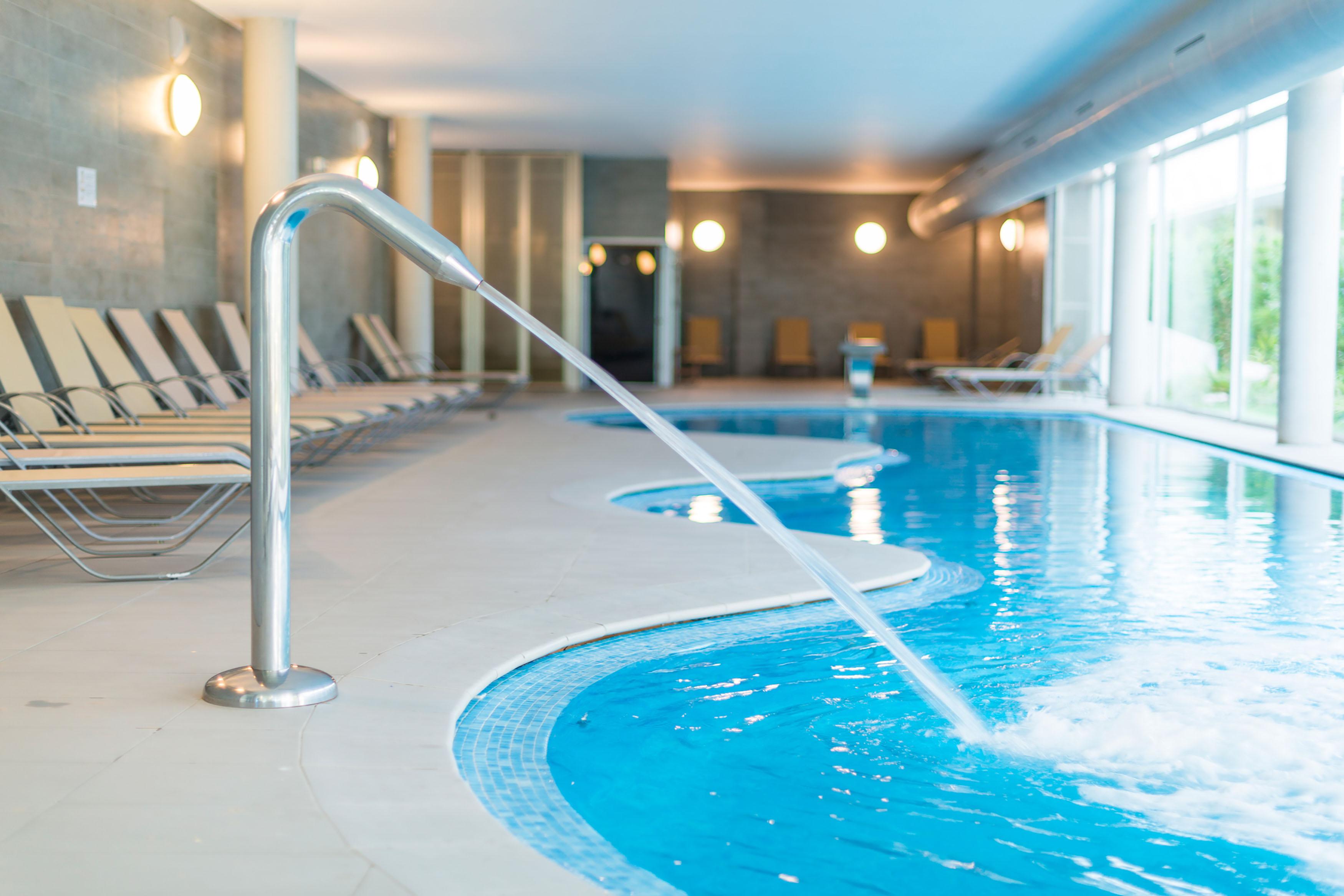 Eix Platja Daurada Hotel & Spa Can Picafort  Εξωτερικό φωτογραφία