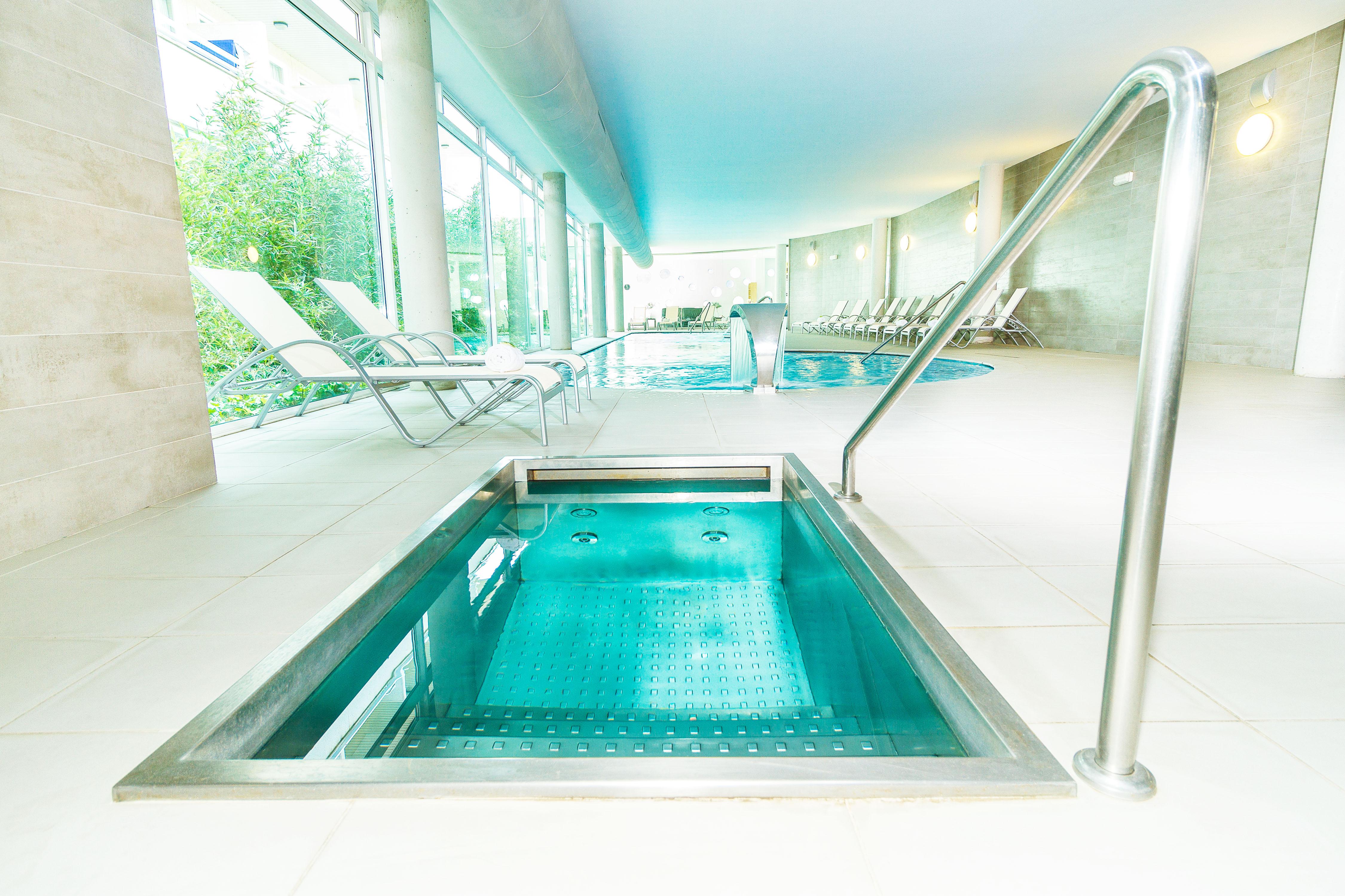 Eix Platja Daurada Hotel & Spa Can Picafort  Εξωτερικό φωτογραφία