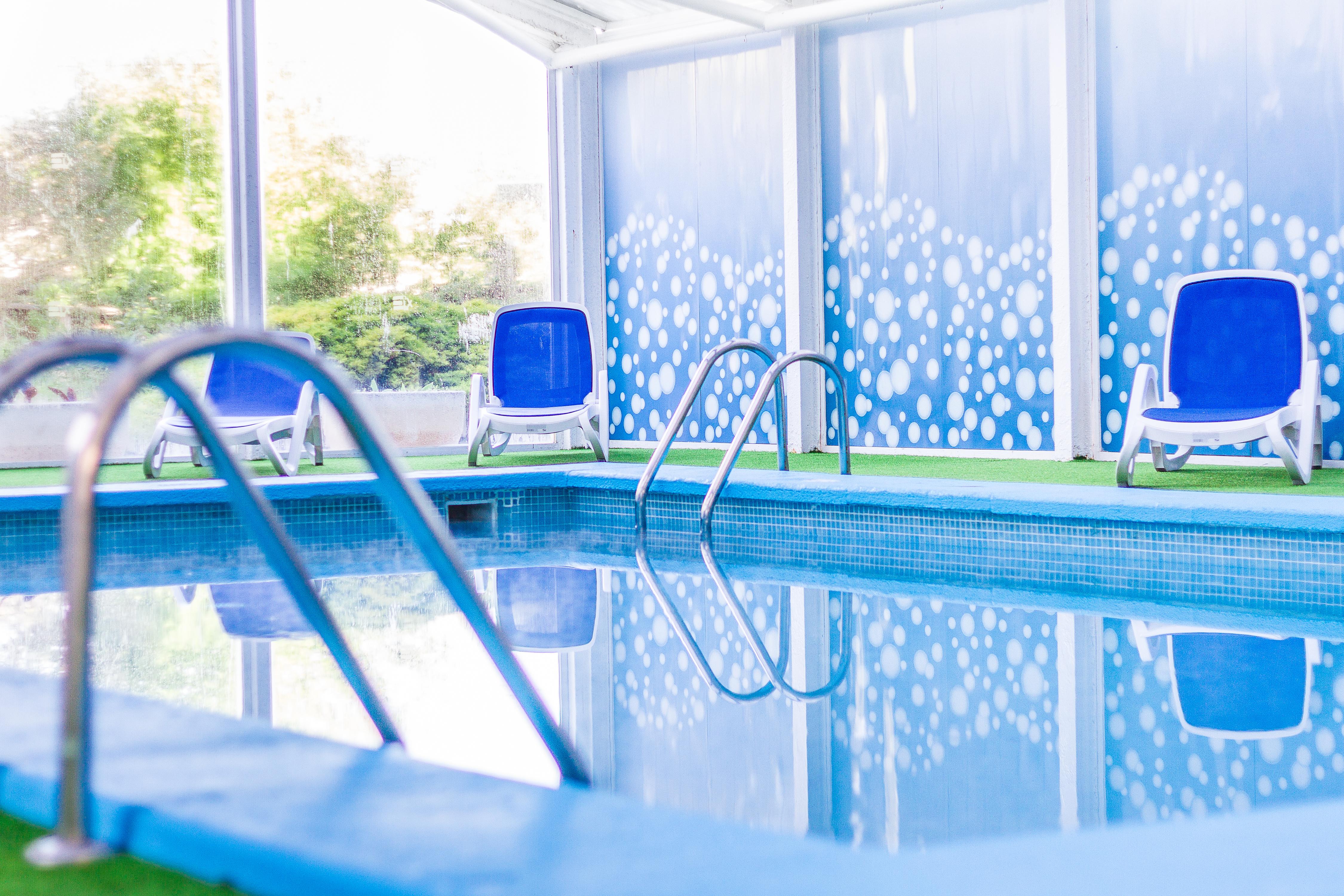 Eix Platja Daurada Hotel & Spa Can Picafort  Εξωτερικό φωτογραφία